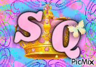 sqsm - Δωρεάν κινούμενο GIF