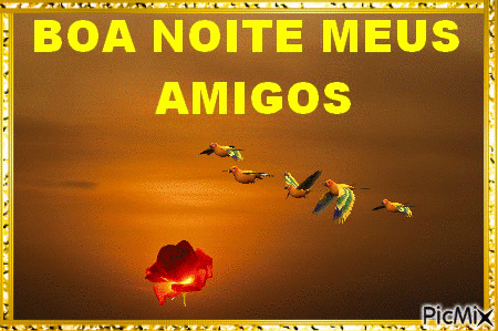 Bênçãos - Бесплатный анимированный гифка
