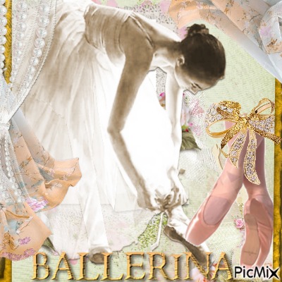ballernia - PNG gratuit