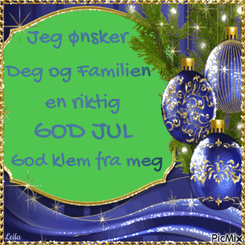 Wishing you and your family a Merry Christmas. Hug - Безплатен анимиран GIF