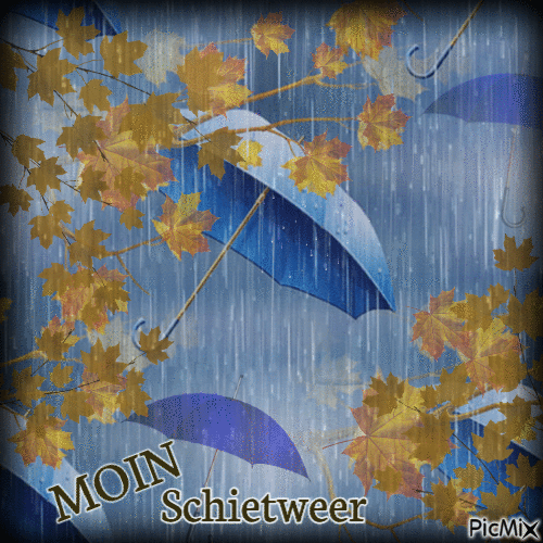 Schietweer - Δωρεάν κινούμενο GIF