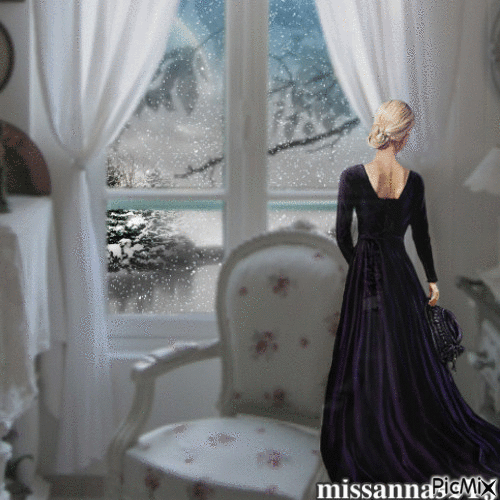décembre 2019 ,, - Free animated GIF