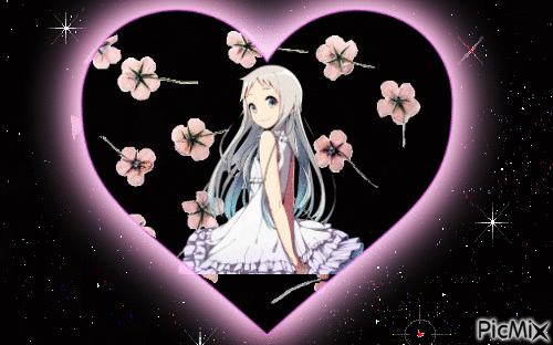 ♥1♥ - Ücretsiz animasyonlu GIF