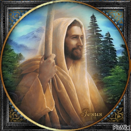 Jesus-RM-11-26-23 - Free PNG