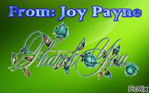 made 12-14-17 Joy Payne-jpcool79 - Free animated GIF