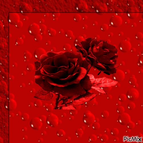 Maria rosa conde - Ücretsiz animasyonlu GIF