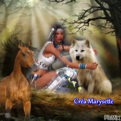 créa marysette - Free PNG