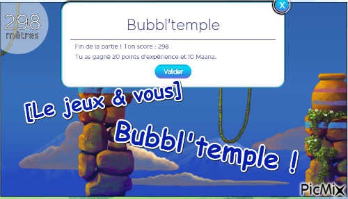 Bubble - PNG gratuit