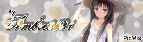 Banner - 無料png