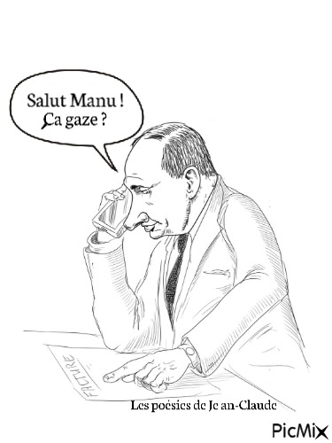 Humour - png ฟรี