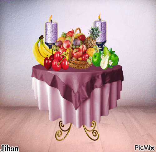 fruit - Ingyenes animált GIF