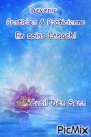 lahochi - GIF animé gratuit
