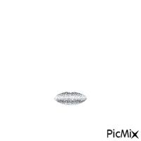 губы - 免费动画 GIF