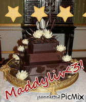 For maddyliv<3 - Free animated GIF