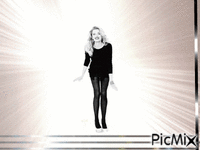 Luces y sombras - Free animated GIF