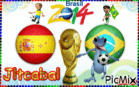 deportes Animated GIF