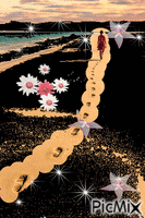 kumsalda - Darmowy animowany GIF