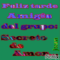Juan - Bezmaksas animēts GIF