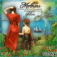 Mother's Day Card-RM_04-26-23 animált GIF