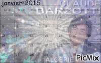 janvier 2015 barzotti - Gratis animeret GIF