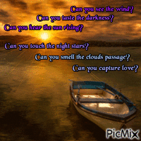 Can you - Free animated GIF