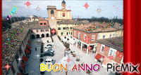 Paese - Ücretsiz animasyonlu GIF