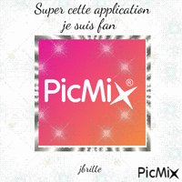 picmix - 無料のアニメーション GIF