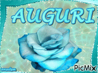 auguri - GIF เคลื่อนไหวฟรี