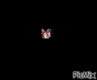 glühwürmchen - Darmowy animowany GIF
