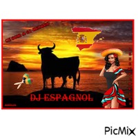 ds espagnol Animated GIF