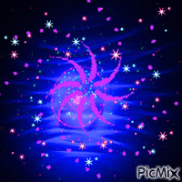 mio  cuore - Bezmaksas animēts GIF