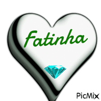 fatinha Animated GIF