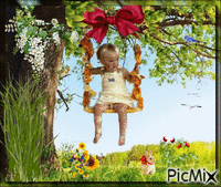 jardim - Ingyenes animált GIF