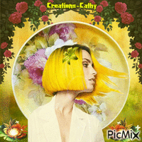 ✿✿✿Création-Cathy✿✿✿ анимирани ГИФ
