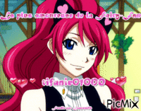 Fairy-Fan tifanie01000 - Gratis animerad GIF