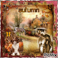 autumn-1