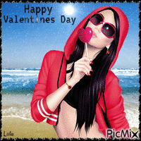 Happy Valentines Day 14