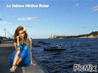 La Habana - Ilmainen animoitu GIF