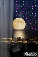 wieczorek - Bezmaksas animēts GIF
