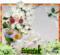 Sziasztok - Ücretsiz animasyonlu GIF