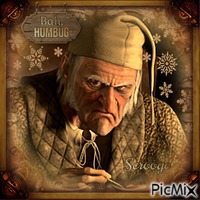 Scrooge-RM-11-30-23 - GIF animado grátis