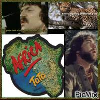 Love Song-Toto--Africa - Free animated GIF