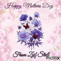 mothers day Animated GIF