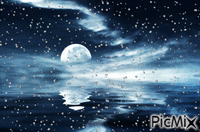 lua - Безплатен анимиран GIF