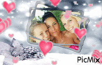 Hozzászólás PicMix aFacebook-on - 無料のアニメーション GIF