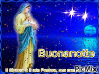 bnotte27 Animated GIF