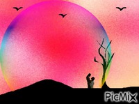 romance - Free animated GIF