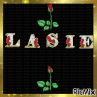 Pour lasie ♥ :) - Бесплатный анимированный гифка