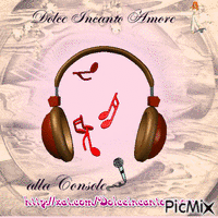 D.I.Amore - Безплатен анимиран GIF