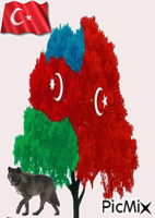 azetürk - Безплатен анимиран GIF